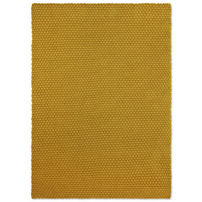 Lace Indoor / Outdoor Rug