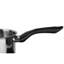10 - Piece Non-Stick Cookware Set