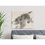 Rodas Wrapped Canvas Print Set-1347443384