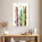 Harnek Sugarcane Stalks-108480574