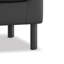 Repose-pieds Parkwyn-89710399-89710400