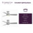 Lasky 44 inch Indoor Ceiling Fan with LED Light Kit - Matte White-944404859