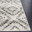 Tapis Kellisa-333735233