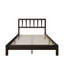 Lit plateforme Morsly-1387306432