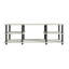 Meuble télé 3 niveaux Easy Twist-1028989485