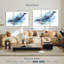 Dauphin aquatique Brampt-108160749