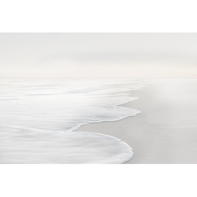 Berenson High Tide VI par Maggie Olsen