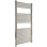 Denby Wall Mount Electric Towel Warmer