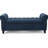 ARMED STORAGE BENCH-1768474400