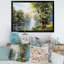 Peinture de paysage sur toile-60162126-60162123