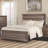 Brookes Piece Bedroom Set