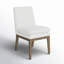 Chaise rembourrée Bethea-118303620