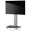 Remagne Unfinished TV Stand for TVs up to 24"-897126852