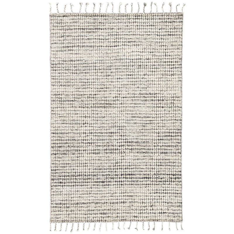 Armon Area Rug, Rectangle 8' x 11'