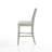 Conchetta Ladder Back Dining Chair-1029500979-1056962408