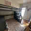 Customer photo 2 of 2