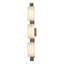 Oceanus 3 Light Sconce-497641272