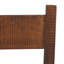 Chaise d'appoint Saul