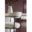 Epoch Armchair
