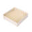 Drawer Divider Underwear Organize Set