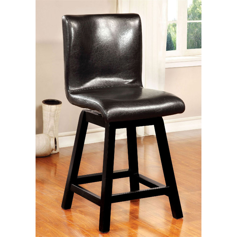 Dereka Counter Stool