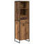 43cm Sideboard-107663950