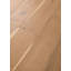 Parquet en bois d'ingénierie brossé filaire-87895252