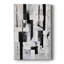 ABSTRACT Series XXIX - Gallery Cavas sur mesure-1994496647