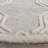 Hand Tufted Wool Geometric Rug-1582308196