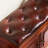 Shoe Storage Bench-108997049-122947476