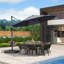 Cantilever Parasol-1288122721-1288122714