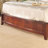 Ifeoma Solid Wood Standard Storage Bed-37269758
