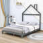 Lit standard Loree -719995356-719995347