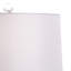 Table Lamp-61806599