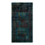Xiomara One-of-a-Kind 5' 3" X 9' 10" Hand Knotted Area Rug
