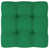 Green is out of stock