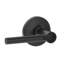 J Series Broadway Lever Keyed Entry Lock-97891313-46791539