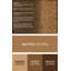 Tapis abstrait moderne 5475-1864263693