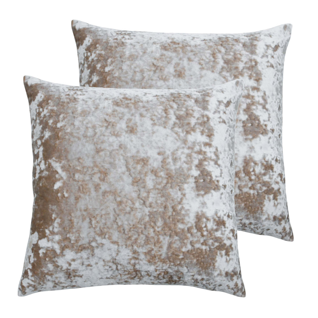 Square Cushion