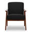 Chaise d'appoint en polyuréthane-990502098-990502097