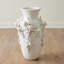 Ceramic / Porcelain Jar