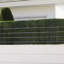 Artificial Wall Panel-94756468