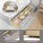 Raidah Bed-1300554805-1300554800