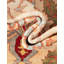 Tapis Rugs.com Farah Boutique-103970254