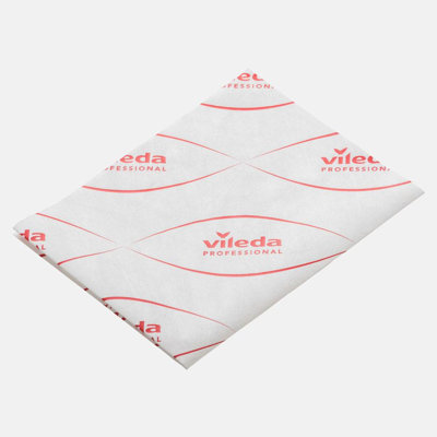 Cleaning Cloth