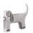 Animals Figurines & Sculptures