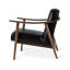 Chaise baltique-134160927-134160928