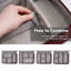 Organisateur de sac organisateur double couche -115697522