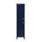 Destinymarie Linen Cabinet-719022178-676717982