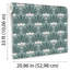 Papier peint art déco-2055649008